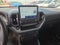 2023 Ford Bronco Sport Big Bend 200A