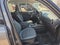 2023 Ford Bronco Sport Big Bend 200A