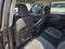 2023 Ford Bronco Sport Big Bend 200A