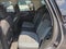 2023 Ford Bronco Sport Big Bend 200A
