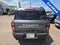 2023 Ford Bronco Sport Big Bend 200A