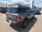 2023 Ford Bronco Sport Big Bend 200A