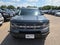 2023 Ford Bronco Sport Big Bend 200A