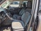 2023 Ford Bronco Sport Big Bend 200A
