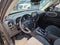 2023 Ford Bronco Sport Big Bend 200A