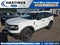 2024 Ford Bronco Sport Big Bend 200A