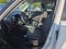 2024 Ford Bronco Sport Big Bend 200A