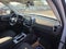 2024 Ford Bronco Sport Big Bend 200A