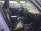 2024 Ford Bronco Sport Big Bend 200A