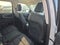 2024 Ford Bronco Sport Big Bend 200A