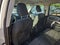 2024 Ford Bronco Sport Big Bend 200A
