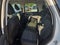 2024 Ford Bronco Sport Big Bend 200A