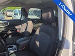 2024 Ford Bronco Sport Big Bend 200A
