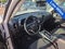 2024 Ford Bronco Sport Big Bend 200A