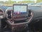 2024 Ford Bronco Sport Big Bend 200A