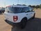 2024 Ford Bronco Sport Big Bend 200A