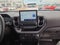 2024 Ford Bronco Sport Big Bend 200A