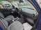 2024 Ford Bronco Sport Big Bend 200A