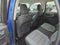 2024 Ford Bronco Sport Big Bend 200A