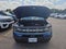 2024 Ford Bronco Sport Big Bend 200A