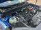 2024 Ford Bronco Sport Big Bend 200A