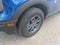 2024 Ford Bronco Sport Big Bend 200A