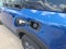 2024 Ford Bronco Sport Big Bend 200A