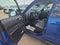 2024 Ford Bronco Sport Big Bend 200A