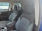 2024 Ford Bronco Sport Big Bend 200A