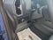 2024 Ford Bronco Sport Big Bend 200A