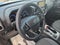 2024 Ford Bronco Sport Big Bend 200A