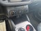 2024 Ford Bronco Sport Big Bend 200A