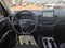 2024 Ford Bronco Sport Big Bend 200A