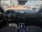 2024 Ford Bronco Sport Big Bend 200A