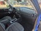2024 Ford Bronco Sport Big Bend 200A