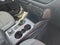 2024 Ford Bronco Sport Big Bend 200A