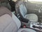 2024 Ford Bronco Sport Big Bend 200A