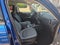 2024 Ford Bronco Sport Big Bend 200A