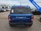 2024 Ford Bronco Sport Big Bend 200A