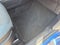 2024 Ford Bronco Sport Big Bend 200A