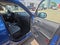 2024 Ford Bronco Sport Big Bend 200A