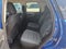 2024 Ford Bronco Sport Big Bend 200A