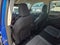 2024 Ford Bronco Sport Big Bend 200A
