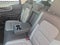 2024 Ford Bronco Sport Big Bend 200A