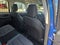 2024 Ford Bronco Sport Big Bend 200A