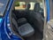 2024 Ford Bronco Sport Big Bend 200A