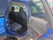 2024 Ford Bronco Sport Big Bend 200A
