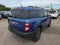 2024 Ford Bronco Sport Big Bend 200A