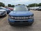 2024 Ford Bronco Sport Big Bend 200A