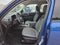 2024 Ford Bronco Sport Big Bend 200A